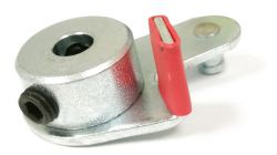 Classic Bally Flipper Lever (Pawl) Assembly - Left
